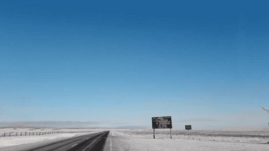 俄罗斯贝加尔湖八日游,俄罗斯贝加尔湖8日游