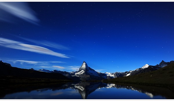 淘宝自动充值平台哪个好,淘宝哪个付费工具可以拉推荐流量