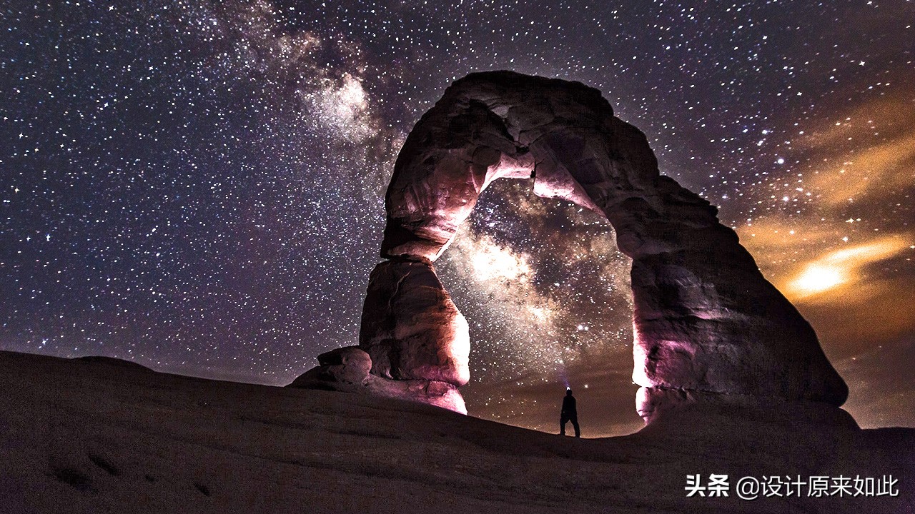 照片太暗怎么调滤镜醒图,ps如何调整照片阴影