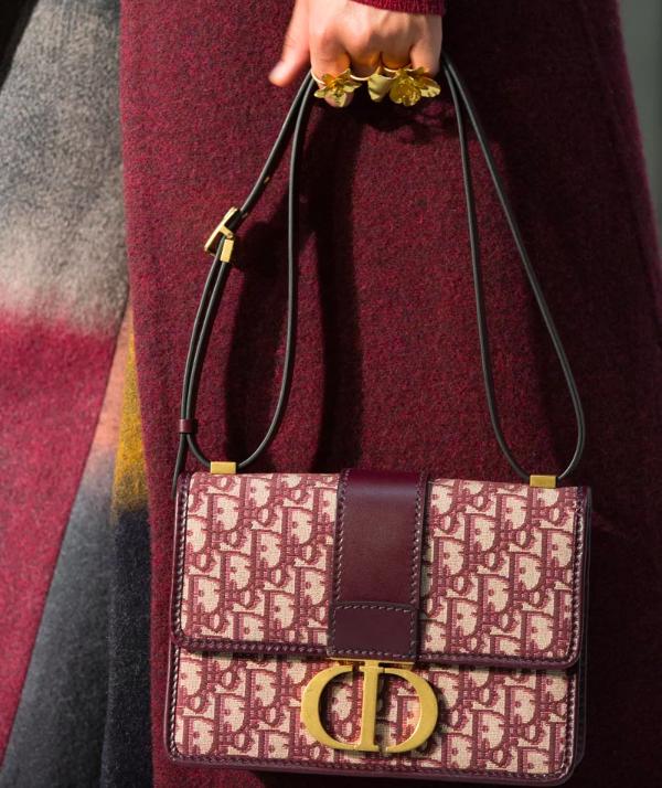 是谁动了饭店的奶酪,是谁动了我的奶酪第二季