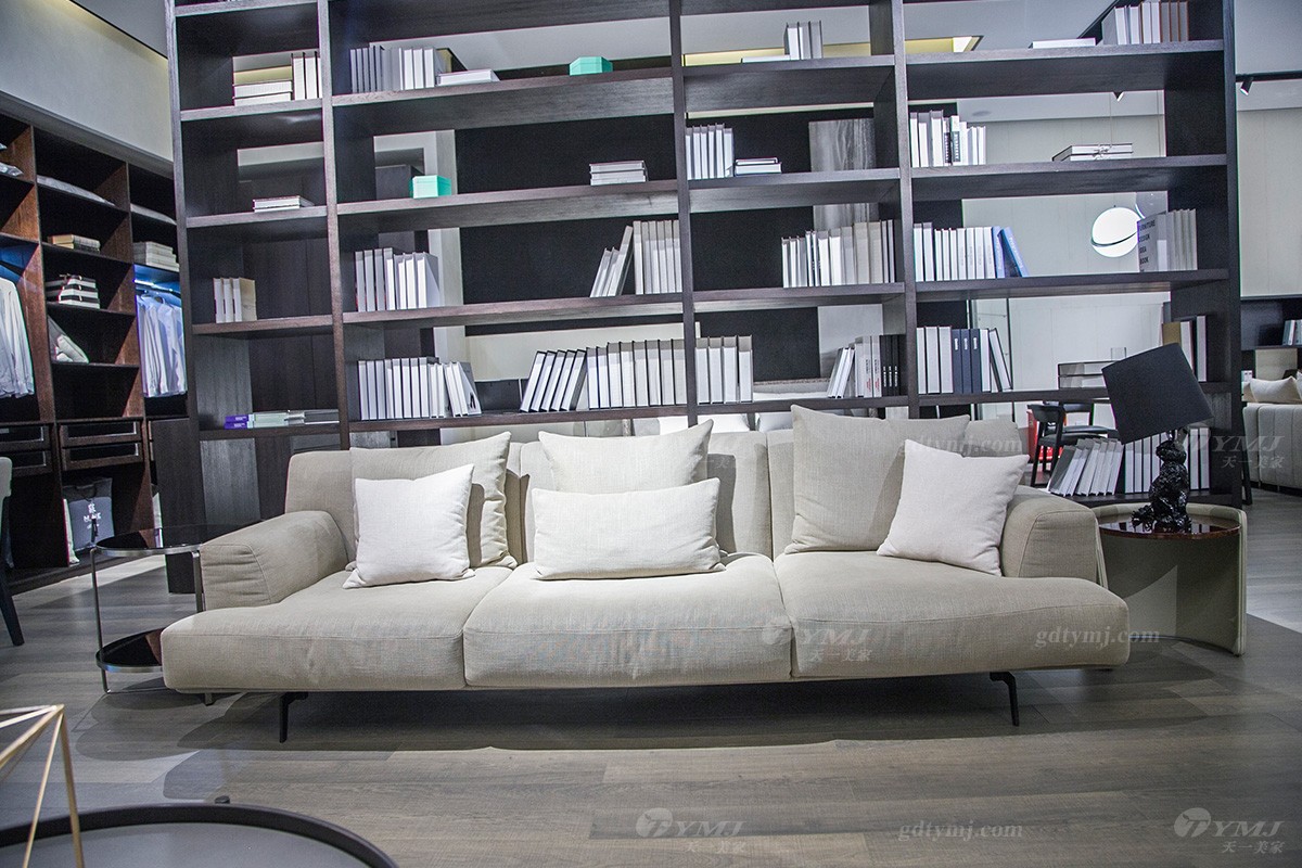 轻奢家具十大卖点,轻奢家具市场怎么样