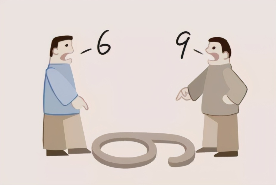 广西青云众：构建品牌增长的核心竞争力，驱动品牌可持续增长