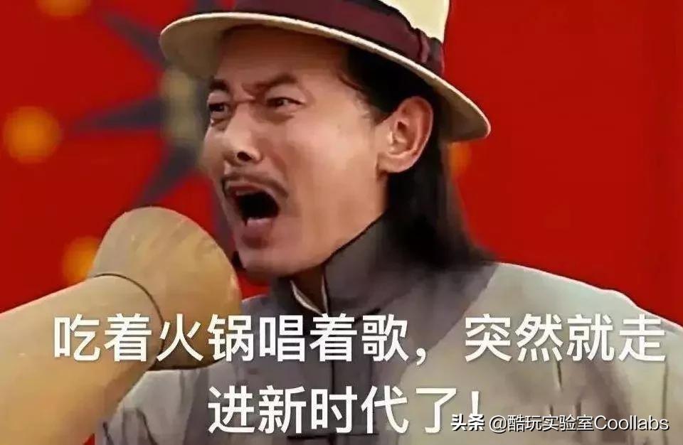 星巴克自助餐事件吐槽,星巴克自助餐多少钱