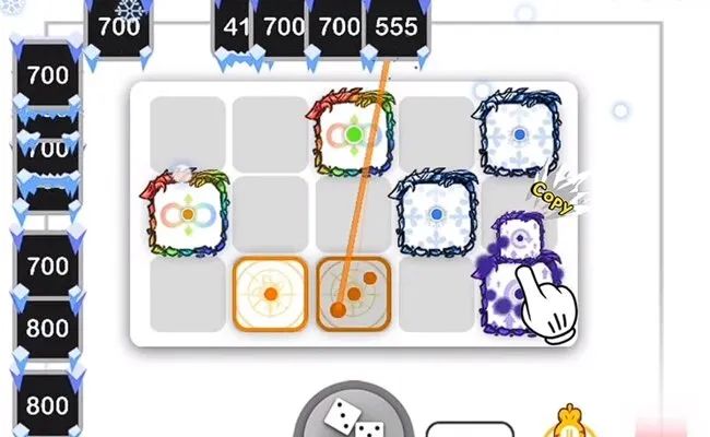 现象级手游2024,新石器时代手游暴涨收入破亿