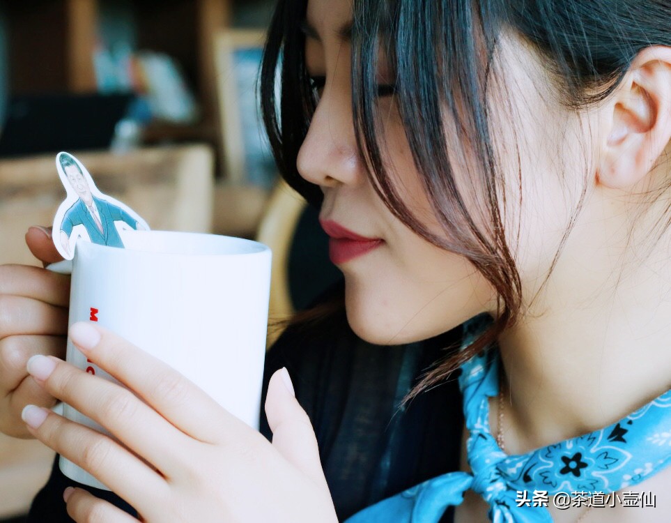 茶叶百科书籍,茶叶百科及图片