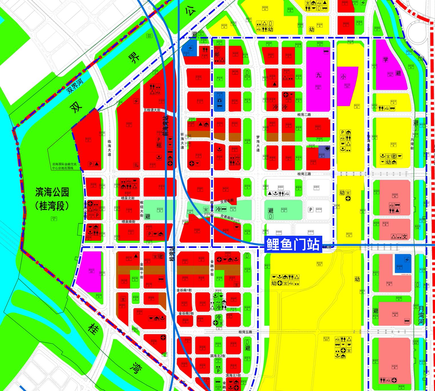 深圳哪条地铁线最赚钱,深圳地铁哪条线路是盈利的