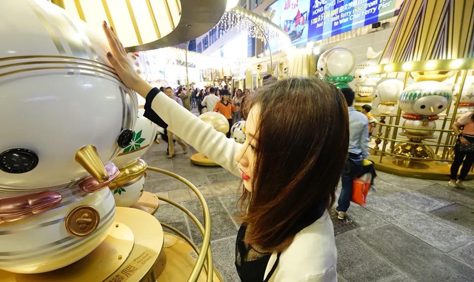 大学生香水推荐平价小众留香持久,为大学生推荐两款性价比高的香水