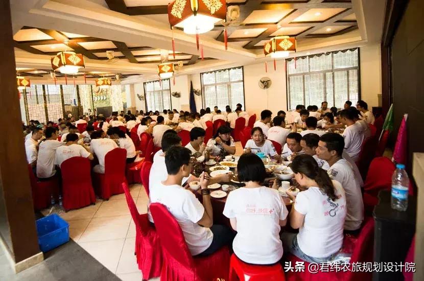 湘御明月湖,湘御明月湖山庄钓鱼