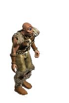 英雄无敌3的技能排名,英雄无敌3属性分析