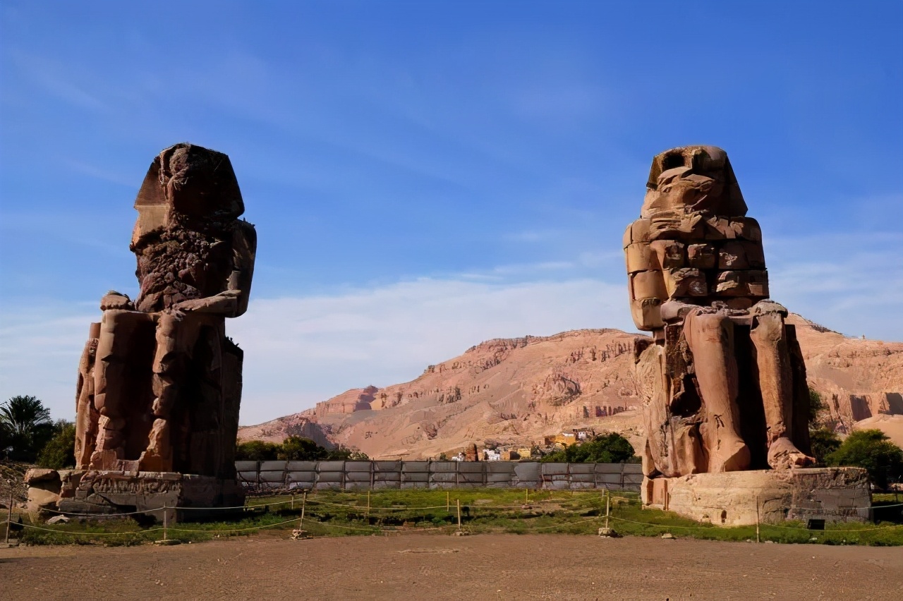 人类对猫的发展史,猫在人类发展历史的地位