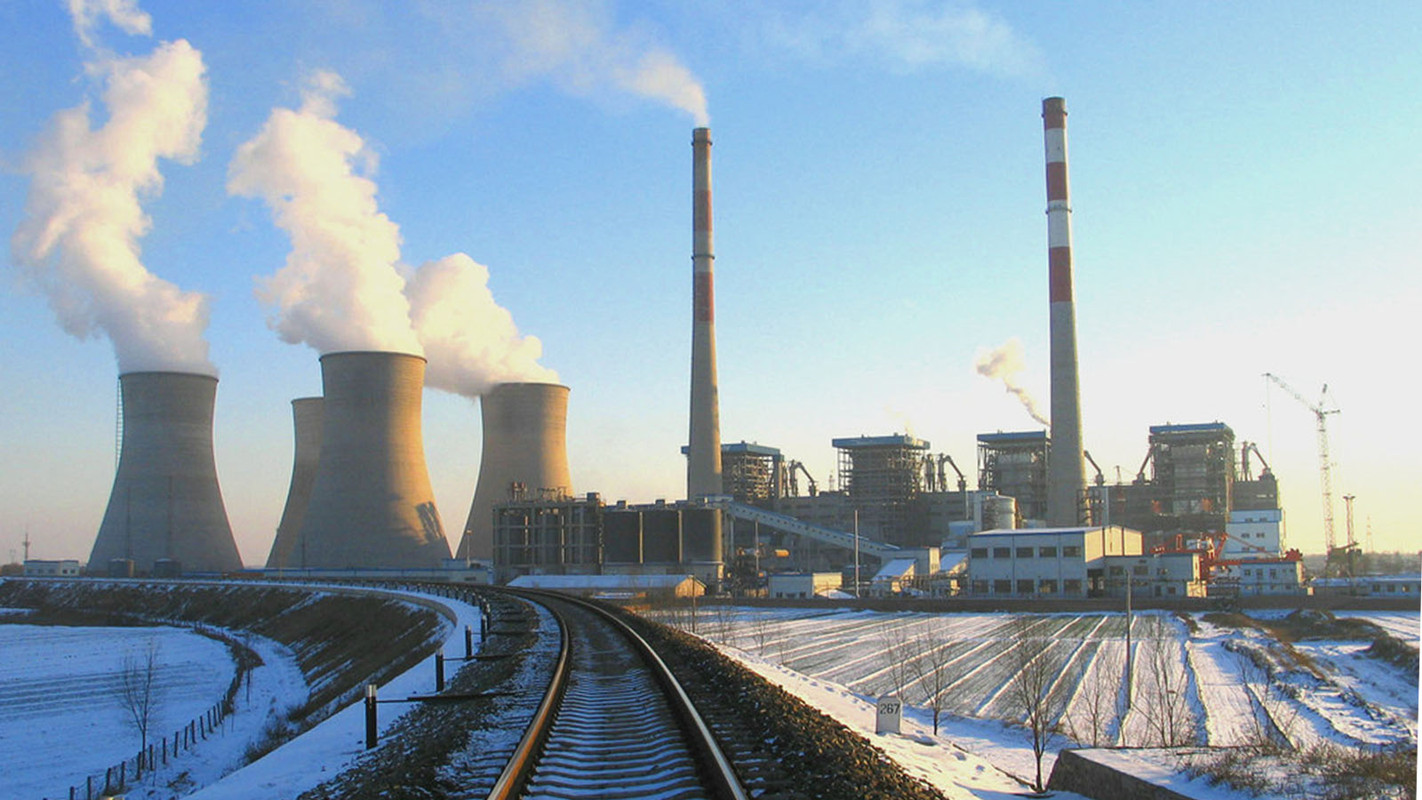 三峡水电站带来的影响,三峡水电站效益