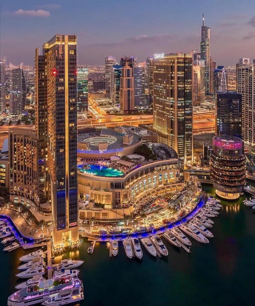 杩嫓鎵撳伐涓夊勾鐪熷疄鏀跺叆,杩嫓鎵撳伐涓浗浜虹殑鐪熷疄鏀跺叆