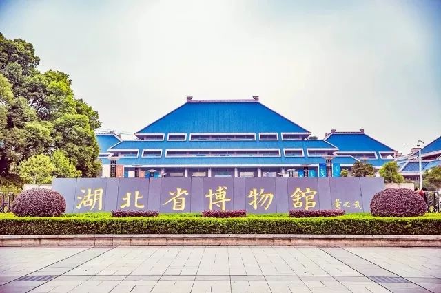 在武汉必做的20件事,武汉生活指南100条