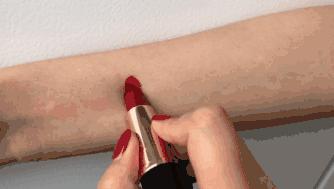 这款口红真的那么好用吗,好用的国货口红