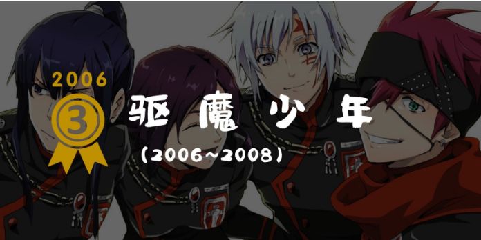 平成30年,平成30年讲解