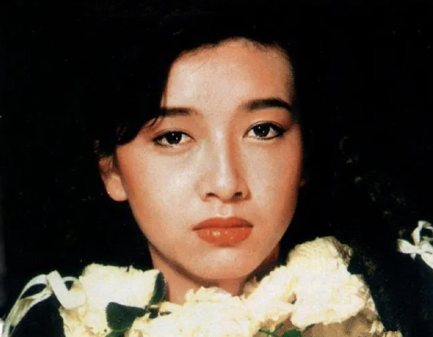 江苏的十大美女明星,江苏女星有哪些