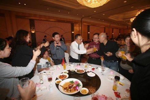 舒邦解酒药真的有用吗,老爸评测解酒药是真的吗