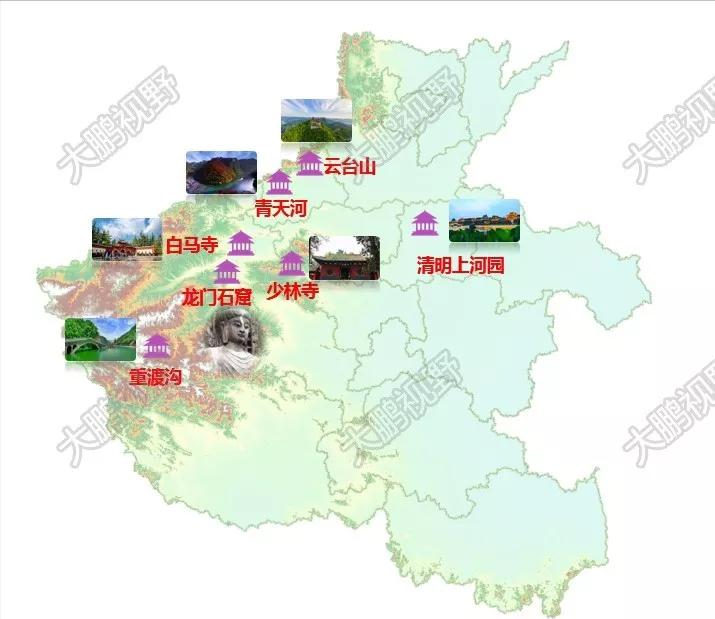 成都pk郑州哪个强,成都跟郑州谁更强