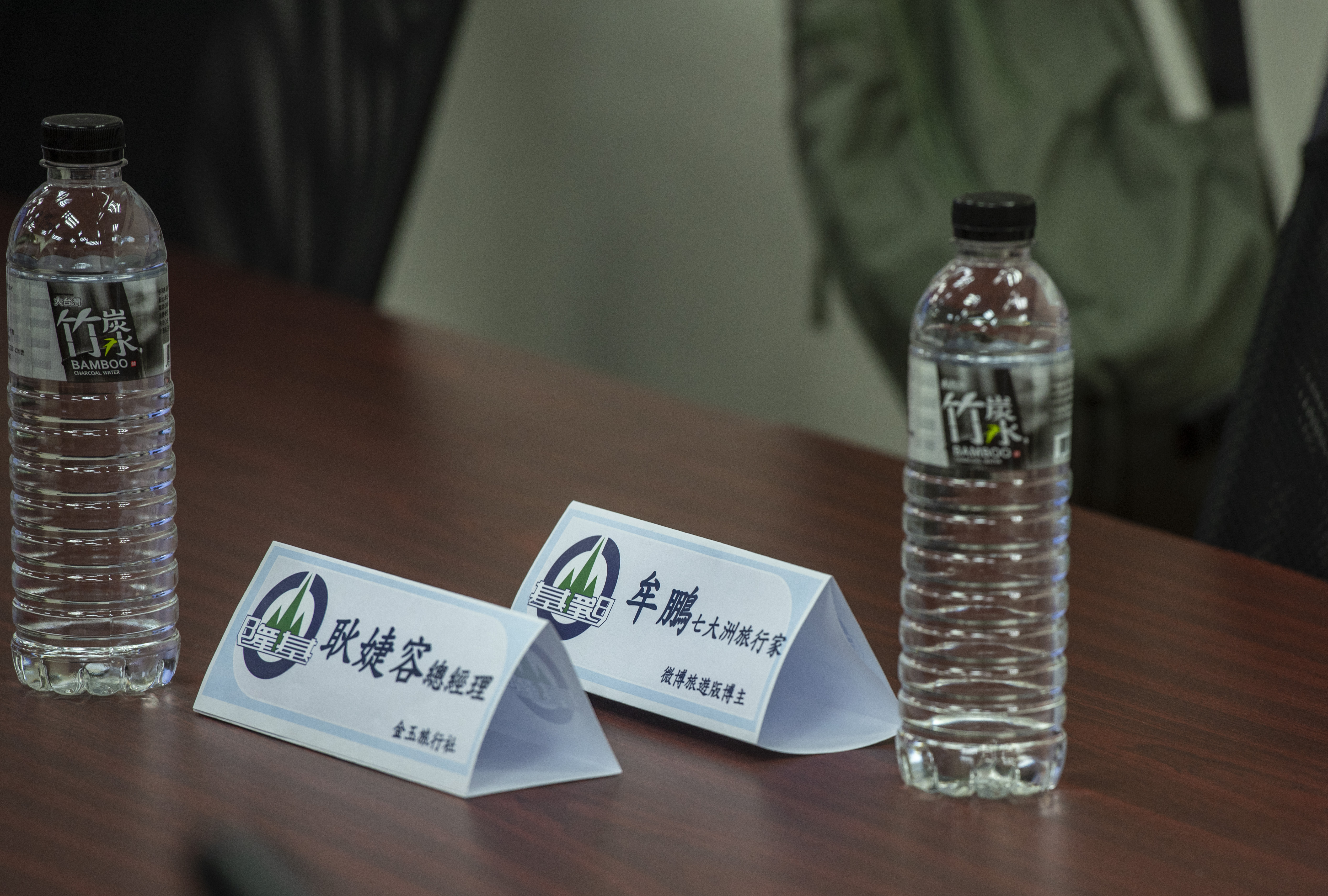 台湾的阿里山日月潭到底好不好,台湾日月潭阿里山