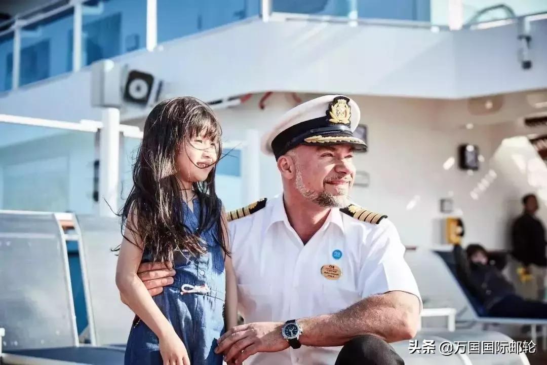 皇家加勒比邮轮官方网站招聘,皇家加勒比游轮迈阿密2024