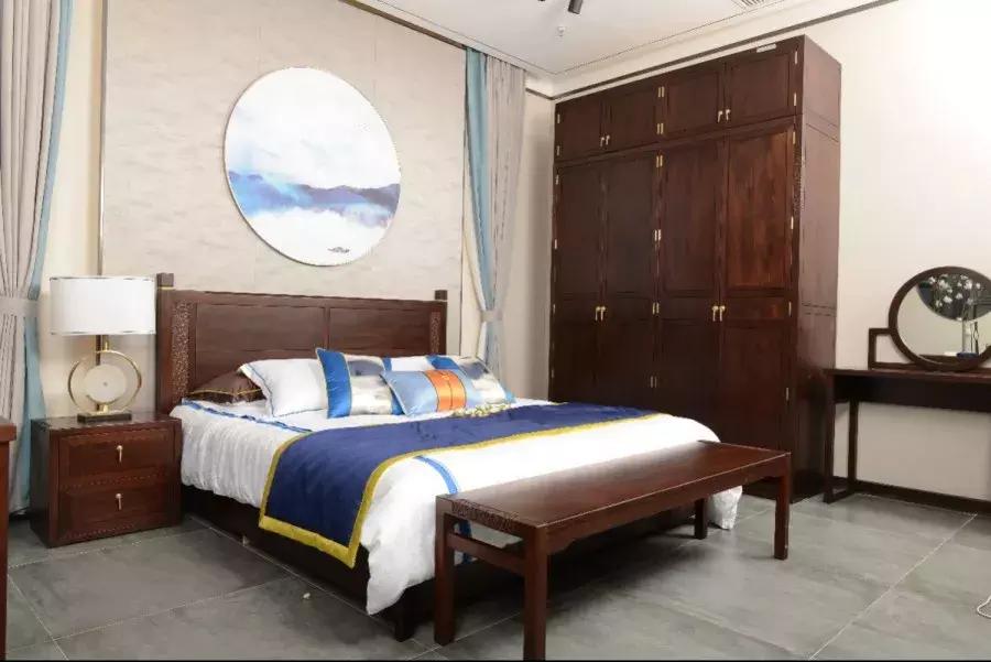 买家具跑去广东佛山划算吗,买家具东奔西走