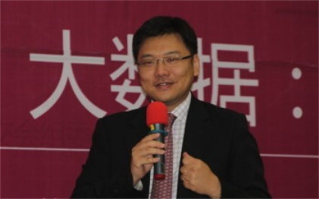 江姐后代是谁现在干什么工作,江姐后代如何视频