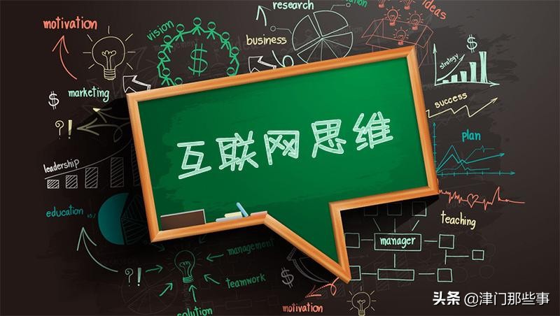 天津滨海房价下跌最惨一览表,天津空港房价下跌最惨一览表