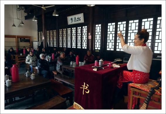 87岁退役老兵捐款5万元,85岁老人捐款一千万是什么纪录片