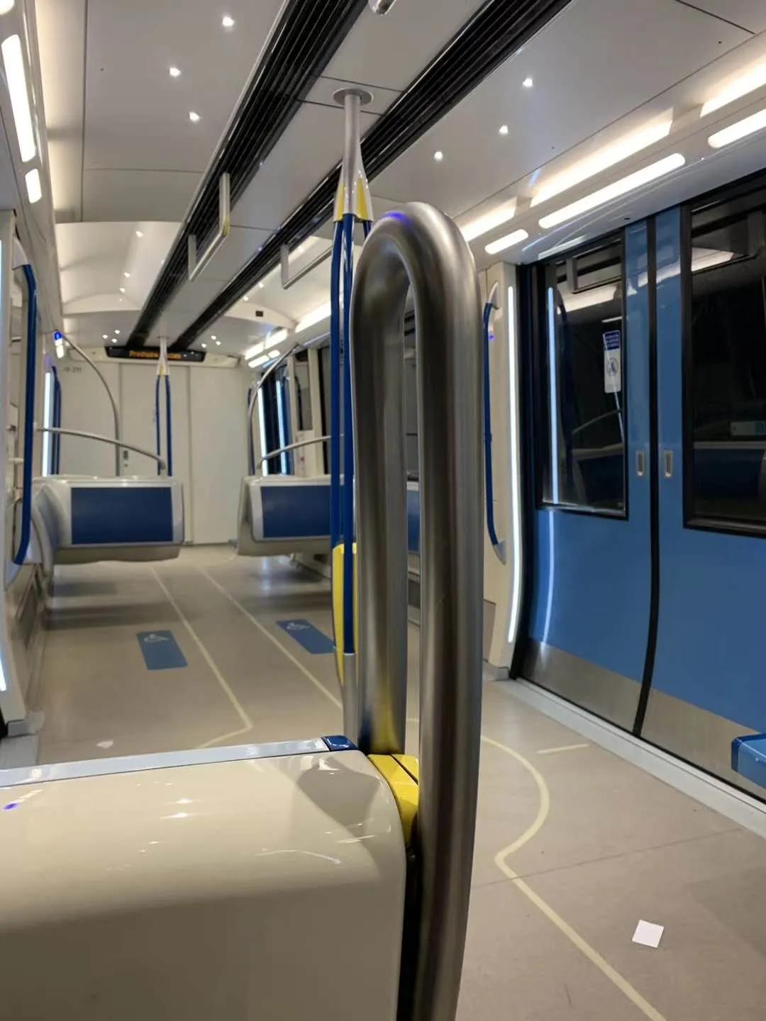 我在国外得了新冠怎么办,我在加拿大感染了新冠怎么办