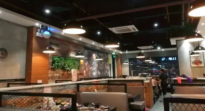 广州5家逼格高又不贵的餐厅,广州人均100最好吃的餐厅