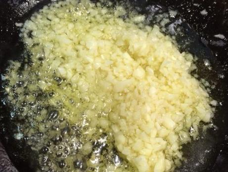 补铁海鲜,10元4斤的海鲜有哪些