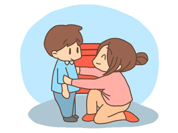 怎样护理感冒的婴儿,如何照顾感冒的幼儿