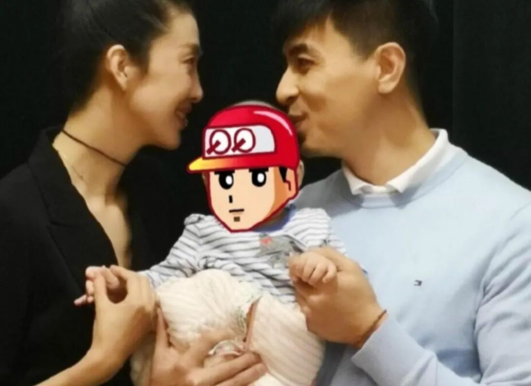 18岁的天空哪一年播出,十八岁的天空什么时候播的