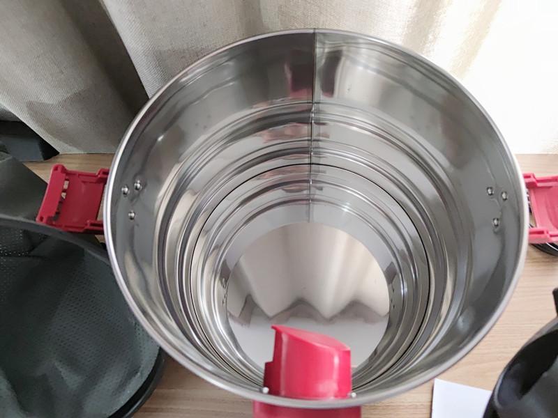 家用吸尘器超强吸力打扫卫生,家用吸尘器推荐轻松清洁家居