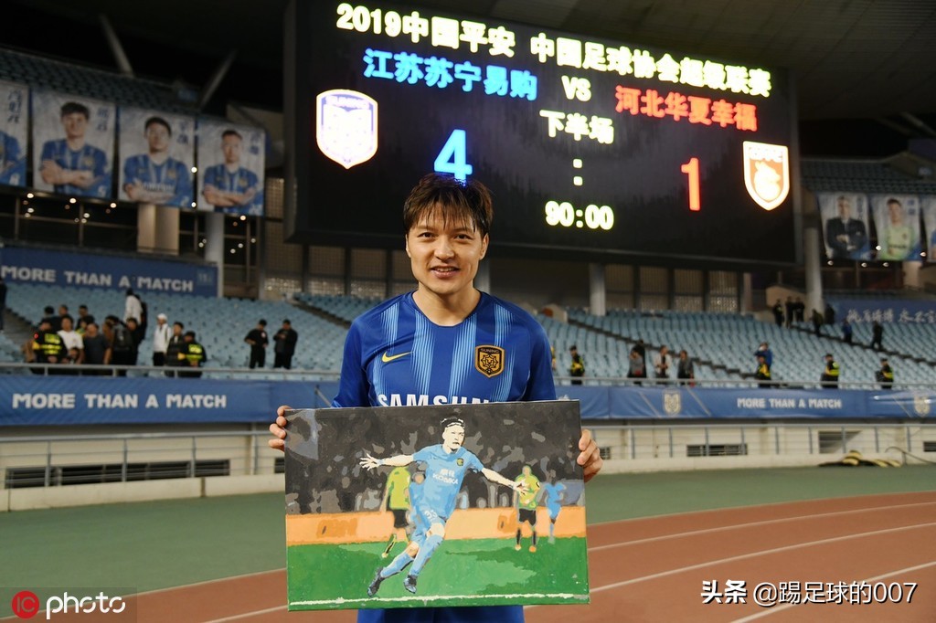 2019赛季中超规则,2022赛季中超合集