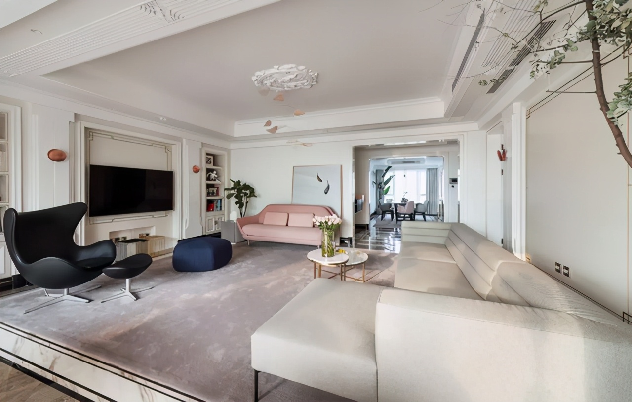 听了师傅的话一瞬间什么都放下了,听了师傅一番话豁然开朗