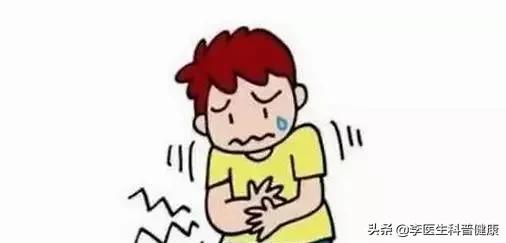 肾结石导致腰痛,肾结石引起的腰痛有哪些特点