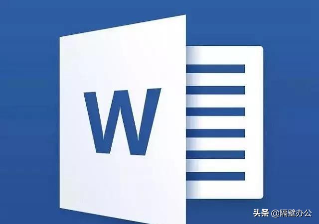 word标书制作排版调整技巧大全,标书制作流程与技巧