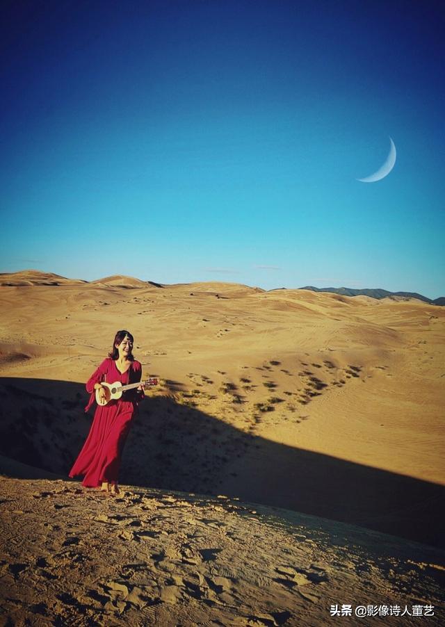 拍照遇到强光灯怎么拍,拍照碰到阴天怎么办