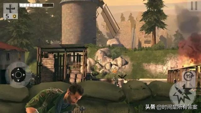 有很高智商才能玩的游戏,要有智商才能玩的游戏