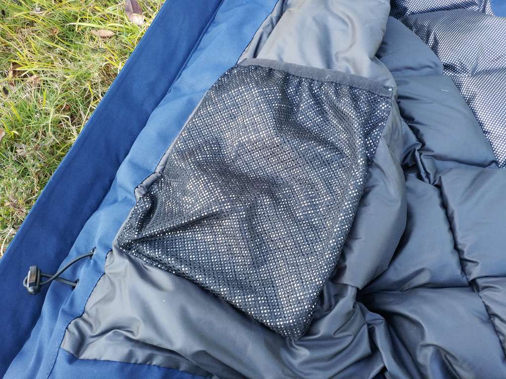 冬日暖阳高品质户外用品,小米主题冬日暖阳