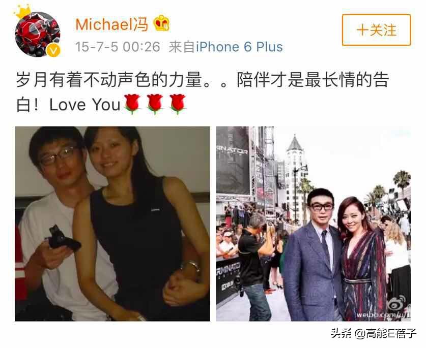 张靓颖终于等到你还好我没放弃,张靓颖翻唱终于等到你