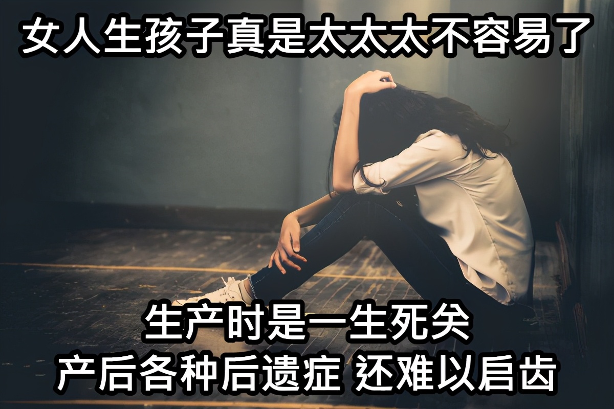 难以启齿的5种病,易漏尿怎么办