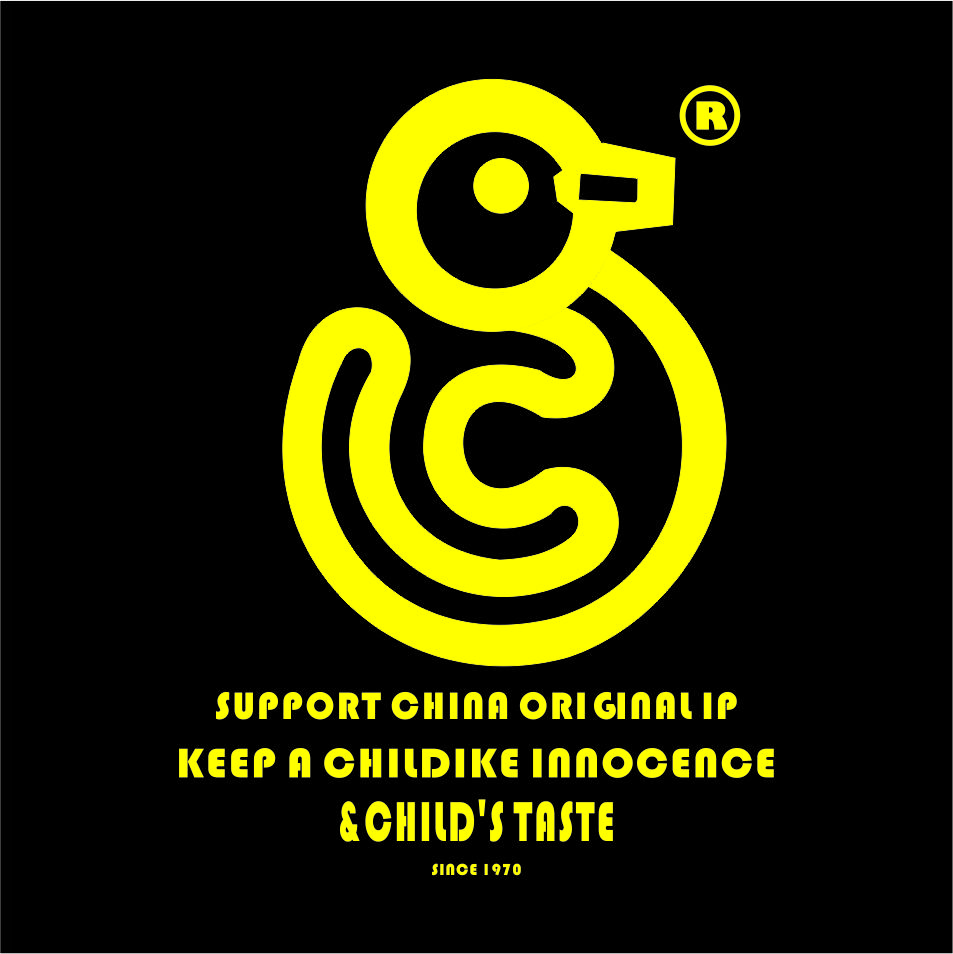 六个快时尚的潮牌,最近火的韩国潮牌