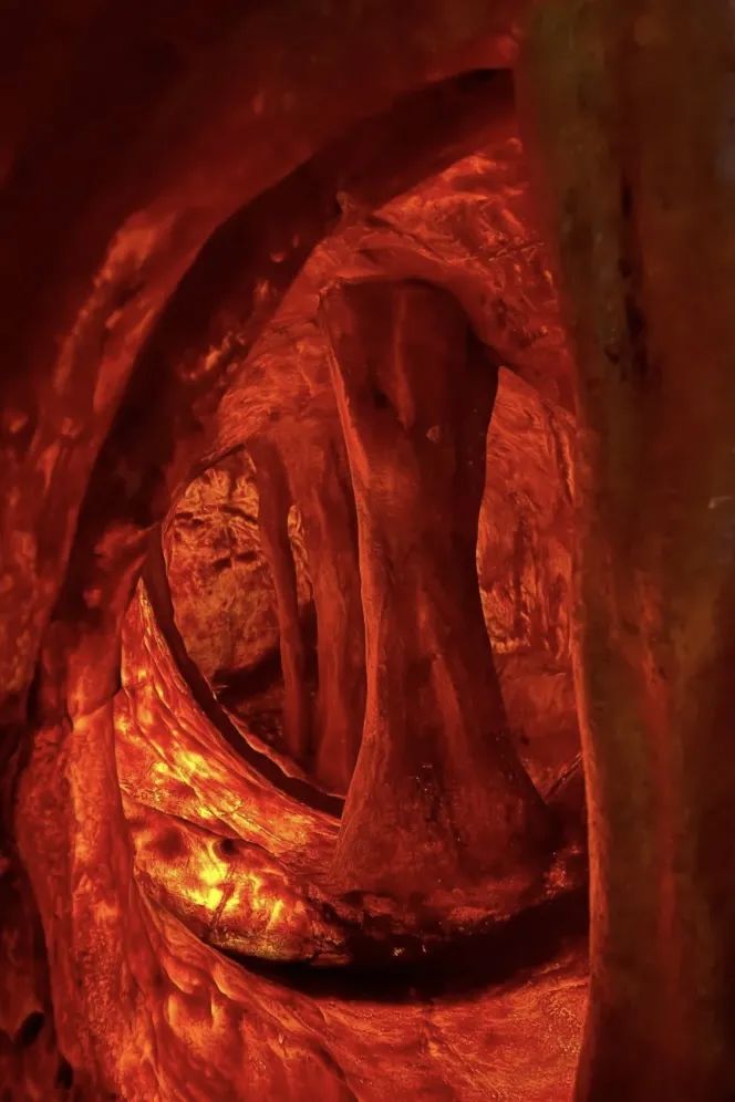 成都周边3天玩法攻略,成都玩10天攻略