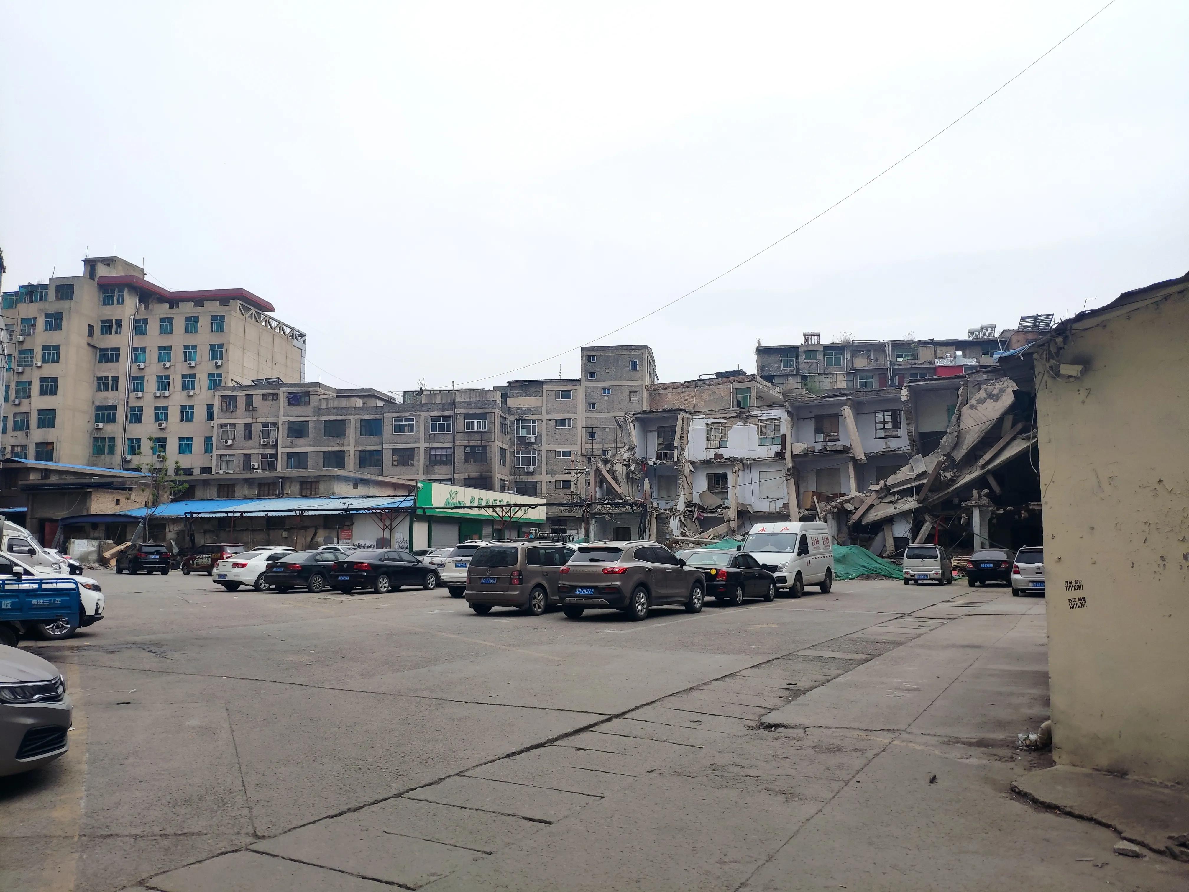 运城五洲汽车站,五洲汽车站运城