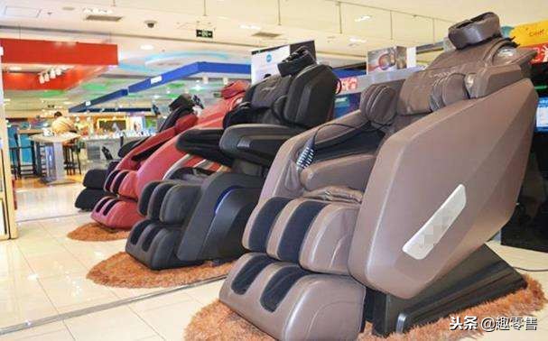 汽车洗车美容店前景如何,汽车美容店共享门店盈利模式