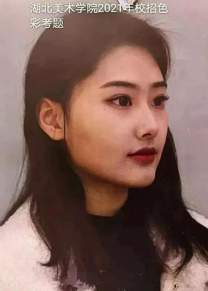 湖北美术学院和西安美院哪个好,九大美院艺术类专业排名