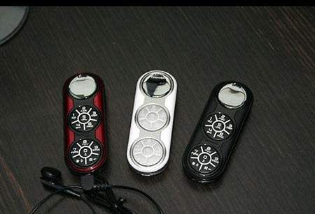 这些年你们用过哪些手机,聊聊那些年我们用过的手机