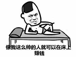 php入门学什么框架,phpcurl